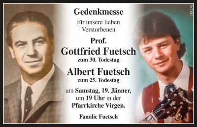 j-fuetsch15407403-19