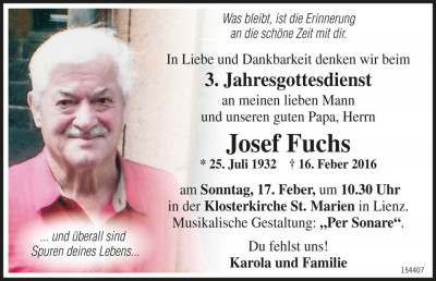 j-fuchs15440707-19