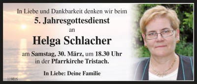j-schlacher11981513-19