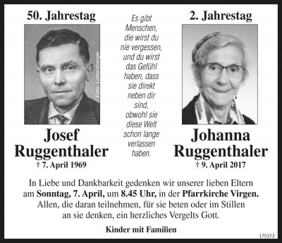 j-ruggenthaler17537314-19
