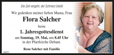 j-salcher16825720-19