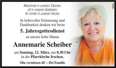 j-scheiber-166694-10-23