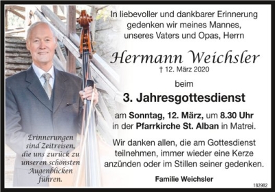 j-weichsler-182982-10-23