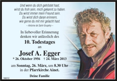 j-egger-166312-12-23