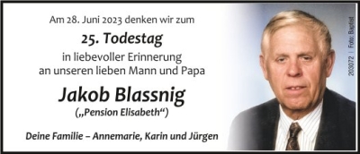 j-blassnig-203072-25-23