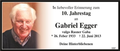 j-egger-3397-25-23