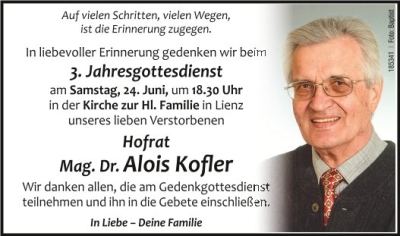 j-kofler-185341-25-23