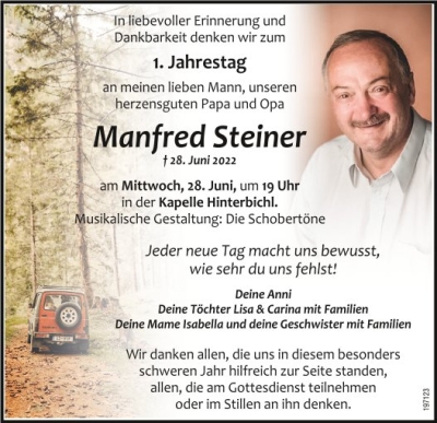 j-steiner-197123-25-23
