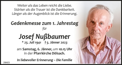 2_j-nußbaumer-200423-52-23