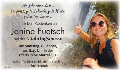 2_j-fuetsch-185539-01-24