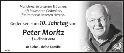 2_j-moritz-104758-01-24