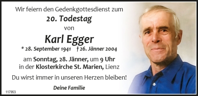 2_j-egger-117953-04-24