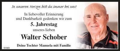 2_j-schober-181809-04-24
