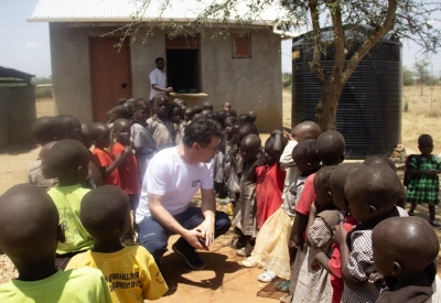 caritas-uganda