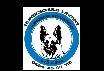 logo_hundeschule_lavant