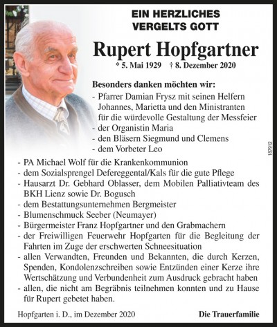 d_hopfgartner_187912_01_21