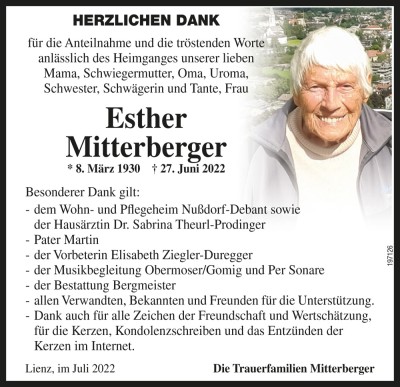 d_mitterberger_197126_27_22