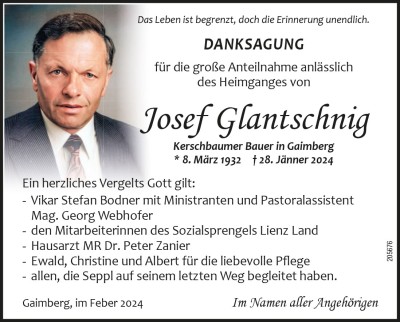 2_d-glantschnig-205676-08-24