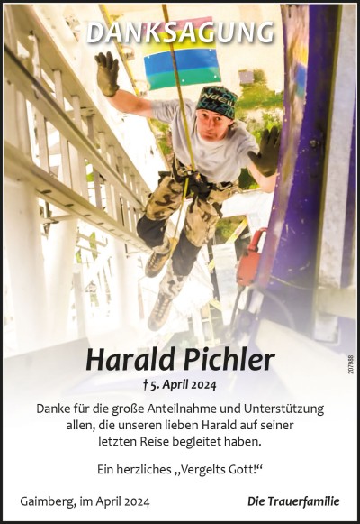 2_d-pichler-207988-16-24