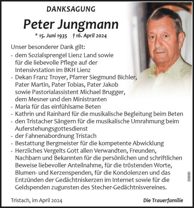 2_d-jungmann-208080-17-24