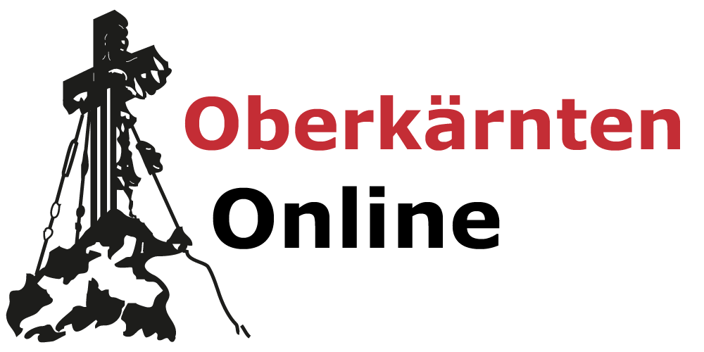 Logo Osttirol Online