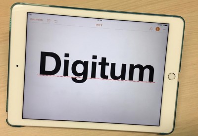 tablet_digitum_foto-stangl