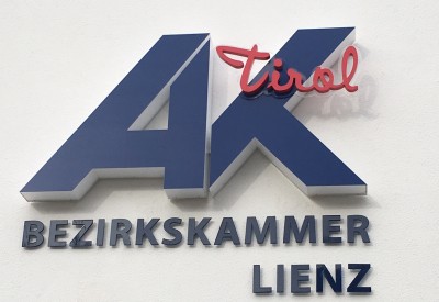 arbeiterkammer-lienz-logo-c-stangl