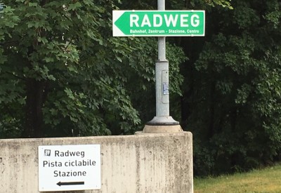 radweg-tristacherstraße-c-brugger