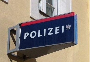 polizei-ks