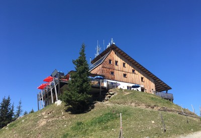 hochsteinhütte-c-stangl