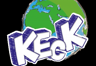 keck-logo-final_4c