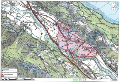 grundwasser-situation-unterland_plan