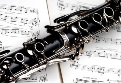 clarinet-4118588_1920-1
