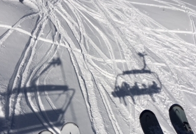 ski-winter-piste-c-stangl