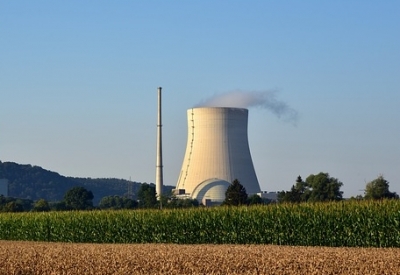 nuclear-power-plant-3545244_640