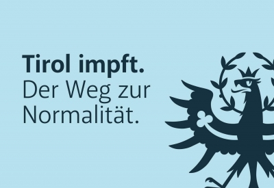 tirol-impft-logo-c-land-tirol