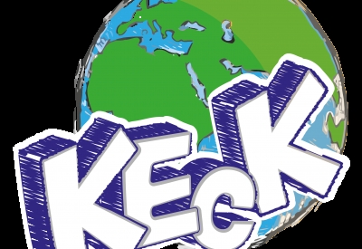 keck-logo-final_4c