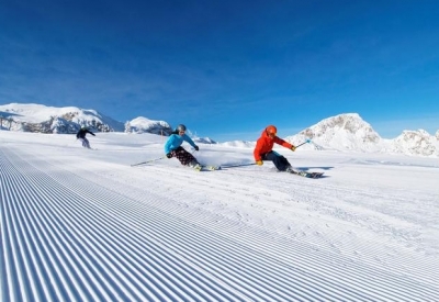 sportliches-skifahren-c-nassfeld-at_daniel-zupanc