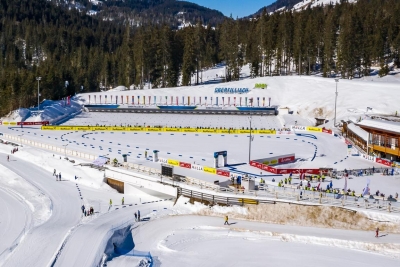 biathlonzentrum-obertilliach-wm21-c-expa-groder