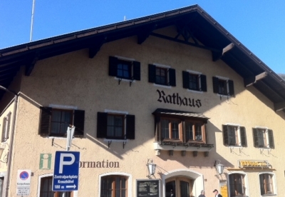 rathaus-matrei-cb