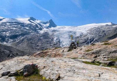 gletscherweg-innergschloess-schlatenkees-2018_-c-alpenverein-norbert-freudenthaler