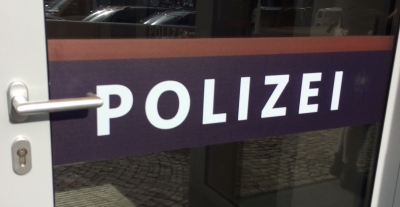 symbolbild-polizei-c-ks