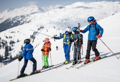c-österreichischer-skischulverband