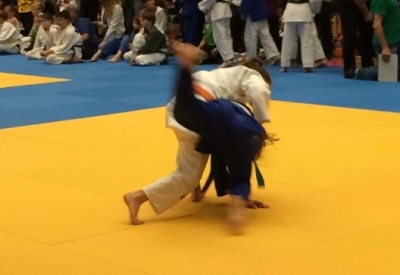 judoturnier-tauerncenter-c-ks
