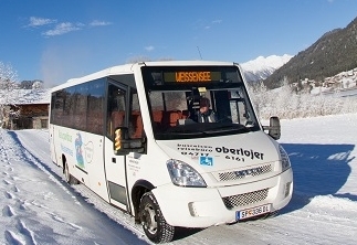 np-bus-1-winter-2