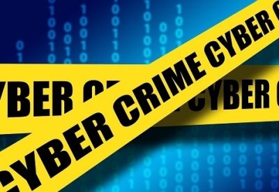 cybercrime-pixabay
