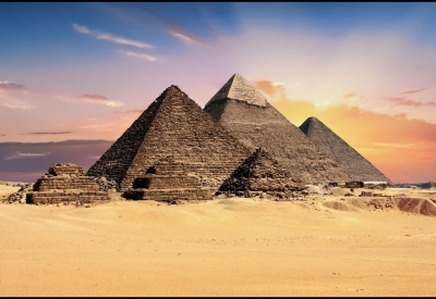 ägypten_pyramiden