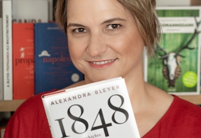 alexandra-bleyer