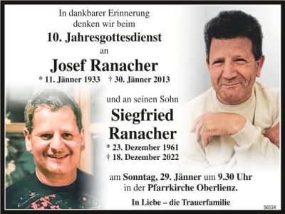 j-ranacher-56534-03-23