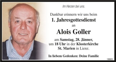 j-goller-199825-04-23